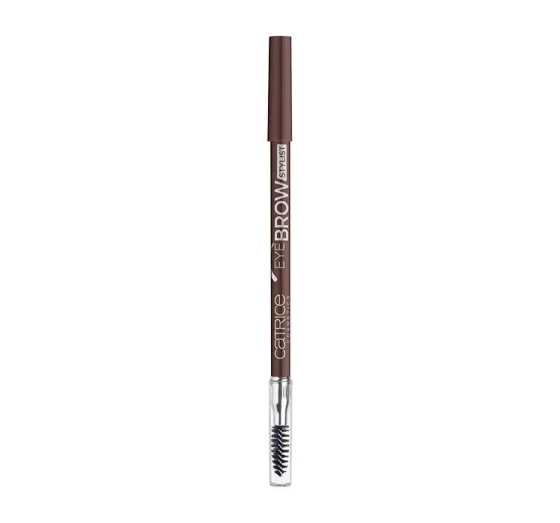 CATRICE EYE BROW STYLIST AUGENBRAUENSTIFT 025 PERFECT BROWN
