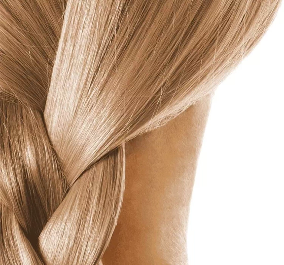 Kliknij na zdjęcie, aby je powiększyć KHADI NATURAL HAIR COLOR HENNA ZUM HAARFÄRBUNG CASSIA