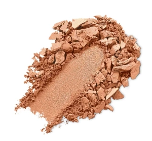 Kiko Milano Radiant Touch Bronzing Powder 101 Luminous Honey 12g