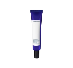 Pyunkang Yul Concentrated Eye Cream Augencreme 25ml