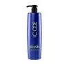 STAPIZ KERATIN CODE HAARMASKE MIT KERATIN 1000ML