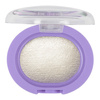 Lovely Baked Stay Shiny – gebackener Highlighter für das Gesicht, 1,4 g
