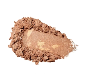 KIKO Milano Silky Glow Bronzing Powder 02 Terracotta 8,5g