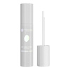 Bell Hypoallergenic x Weronika Jaguś My Daily BFF Lip Gloss – Lipgloss 01 Serving Tea 4 g