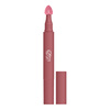 Lovro Non-Transfer Lip Oil – fest werdendes Lippenöl 02 Fresh 1,75 g