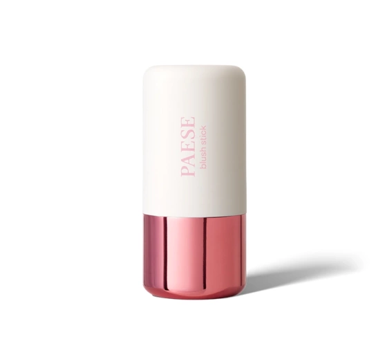 Paese x Żurawska Butter Blend Blush Stick Rouge im Stift 04 Cherry 6 g