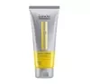LONDA PROFESSIONAL VISIBLE REPAIR MASKE FÜR STRAPAZIERTES HAAR 200ML