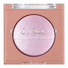 NAM Shimmer Blusher – strahlendes Rouge 04 Icy Lavender 4 g