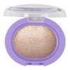 Lovely Baked Stay Shiny – gebackener Highlighter für das Gesicht, 2,4 g