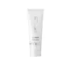 JOKO PURE CREME CC 02 30ML
