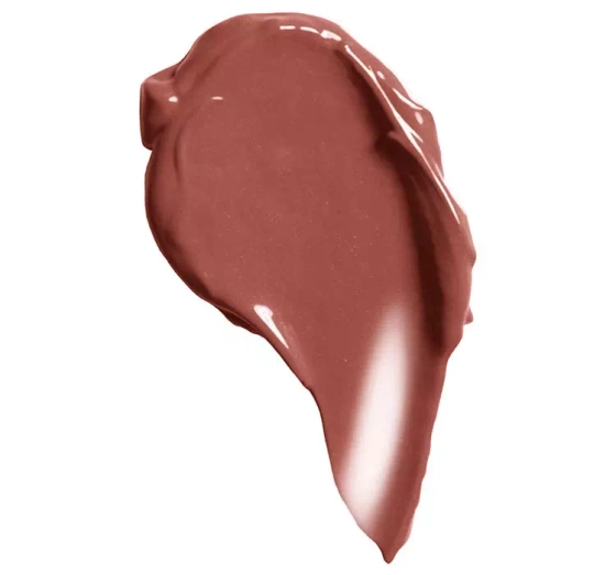 Kliknij na zdjęcie, aby je powiększyć NYX PROFESSIONAL MAKEUP BARE WITH ME BRONZER 03 SIENNA BRONZE 10ML