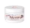 Nacomi Body Mousse Körpermousse „Blaubeer-Käsekuchen“ 180 ml