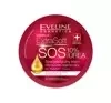 EVELINE EXTRA SOFT SOS REGENERIERENDE CREME 175 ML