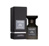 TOM FORD OUD WOOD EDP UNISEX SPRAY 30ML