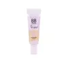 HEAN FEEL NATURAL BB CREME B02 NATURAL 25ML