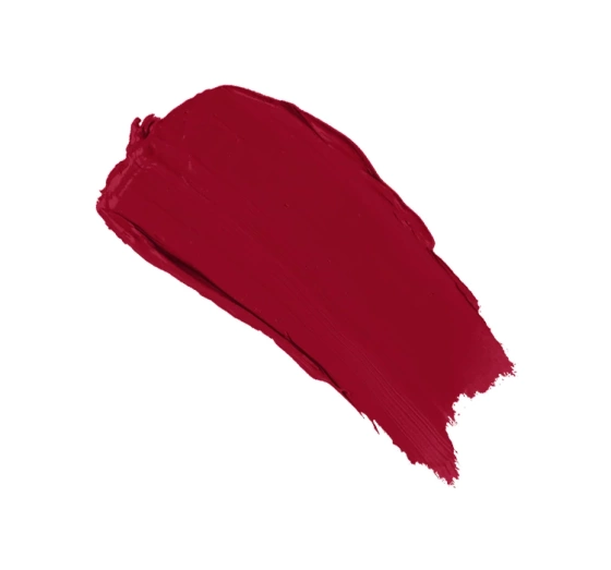 Kliknij na zdjęcie, aby je powiększyć LAMEL COSMETICS POSH MATTE LIQUID LIP STAIN LIPPENSTIFT 407 WINE RED 4ML