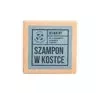 MYDLARNIA CZTERY ZARTES FESTES SHAMPOOS75G