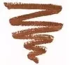 NYX PROFESSIONAL MAKEUP EYE AND EYEBROW PENCIL AUGENSTIFT 907 CAFE