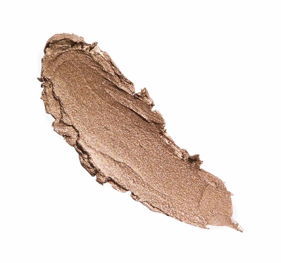 Gosh Forever Mineral Wasserfester Lidschattenstift 004 Light Copper 1,4 g