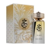 Paris Corner Khair Felicity Eau de Parfum Spray 100 ml