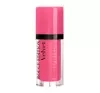 BOURJOIS ROUGE EDITION VELVET MATTER LIPPENSTIFT 11 SO HAP'PINK