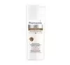 PHARMACERIS H STIMUPURIN SPEZIALISIERTES HAARWACHSTUM STIMULIERENDES SHAMPOO 250ML