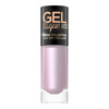 Eveline Cosmetics Gel Laque Gel-Nagellack 317 8 ml