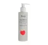HAGI BERRY LOVELY PROBIOTISCHER JOGHURT FÜR DEN KÖRPER 200ML