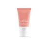 Indigo Handcreme Drama Queen 30ml