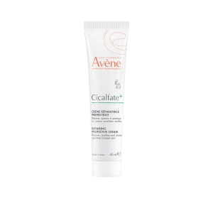 AVENE CICALFATE + REGENERIERENDE SCHUTZCREME 40ML