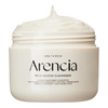 Arencia Rice Mucin Cleanser – aufhellende und feuchtigkeitsspendende Gesichtsreinigungscreme 120 g