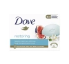 Dove Restore Cremeseife Blue Fig & Orange Blossom 90 g