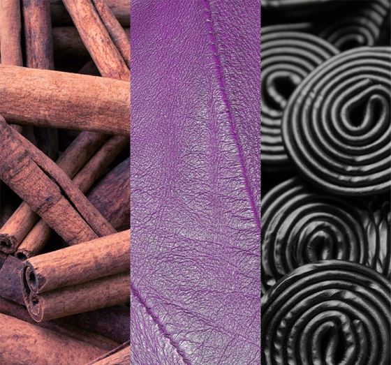 Kliknij na zdjęcie, aby je powiększyć Yankee Candle Signature Tumbler Kleine Duftkerze Mystical Tarot Card 122 g