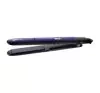 REMINGTON PRO-ION HAARGLÄTTER S7710