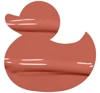 NYX PROFESSIONAL MAKEUP DUCK PLUMP LIPGLOSS 04 APRI-CAUGHT 7ML