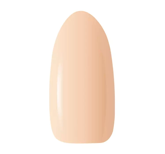 CLARESA SOFT & EASY AUFBAUGEL UV/LED LIGHT BEIGE 45G