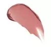 MAX FACTOR LIPFINITY VELVET MATTE FLÜSSIGER LIPPENSTIFT 015 NUDE SILK 3,5ML