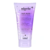 Niuviu by So!Flow Lumi Haarmaske für coloriertes Haar 200 ml