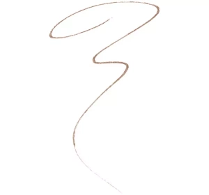 MAYBELLINE EXPRESS BROW ULTRA SLIM PRÄZISER AUGENBRAUENSTIFT 02 SOFT BROWN