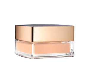 Estee Lauder Double Wear Sheer Flattery loser Gesichtspuder Light Matte 9 g
