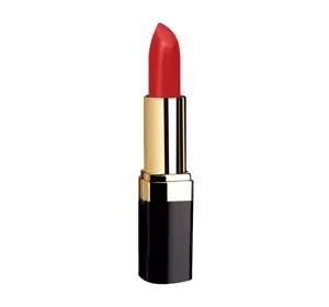 GOLDEN ROSE FEUCHTIGKEITSSPENDENDER LIPPENSTIFT 169 4,2G