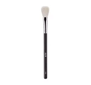 Hulu Make-up-Pinsel P70