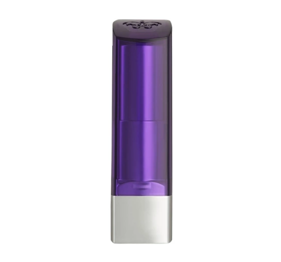 RIMMEL MOISTURE RENEW FEUCHTIGKEITSSPENDENDER LIPPENSTIFT 210 FANCY 4G