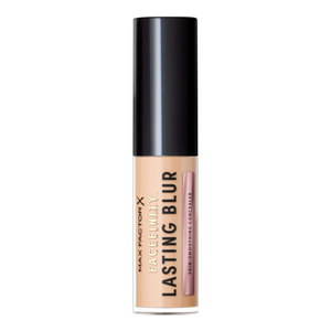 Max Factor Facefinity Lasting Blur Glättender Gesichts-Concealer N1 Porcelain 7,5 ml