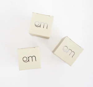 EENY MEENY CREME MIT EINGEKAPSELTEM RETINAL 0,2% 50ML