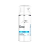 APIS HYDRO BALANCE SAUERSTOFF- UND FEUCHTIGKEITSSPENDENDE GESICHTSCREME 100ML