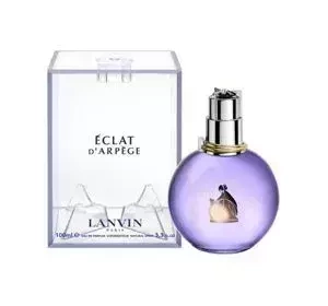 Lanvin Éclat d'Arpège Eau de Parfum Spray 100 ml