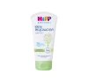 HiPP Babysanft Sensitive Pflegecreme für Kindergesicht und -körper 75 ml