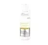 BIELENDA PRO REGENERIERENDE KÖRPERLOTION VITAMINENCOCTAIL