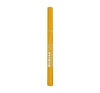 Rimmel Wonder'Ink präziser Eyeliner-Stift 005 Honey Heaven 1ml